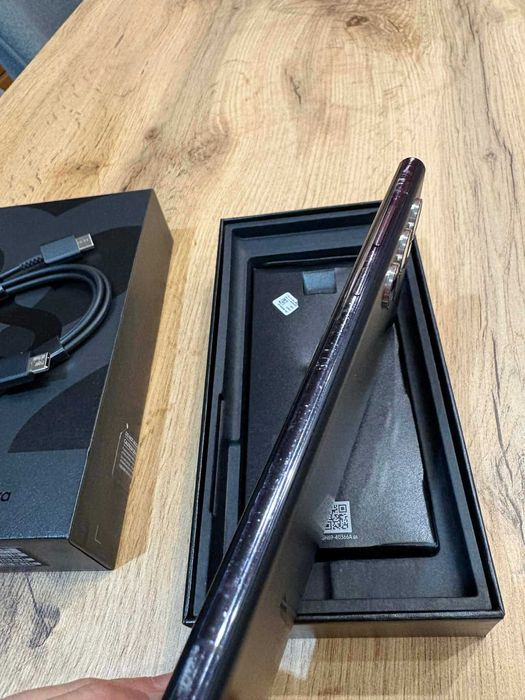 Samsung Galaxy S22 Ultra 256