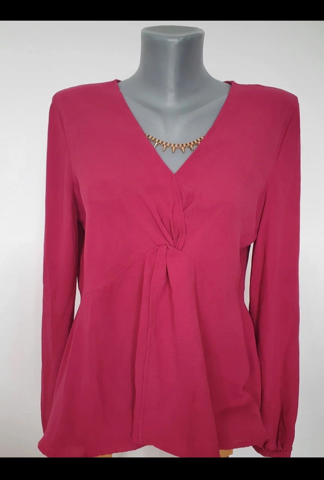 Bluza casual/ eleganta, de la Guess, M-L