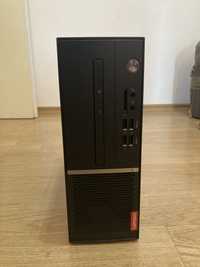 Настолен компютър Lenovo V50s-07IMB (6 ядрен)