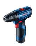 Masina de gaurit si insurubat (bormasina) pe acumulator Bosch Professi