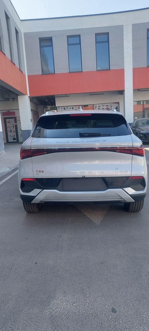 Avtokredit  7000$