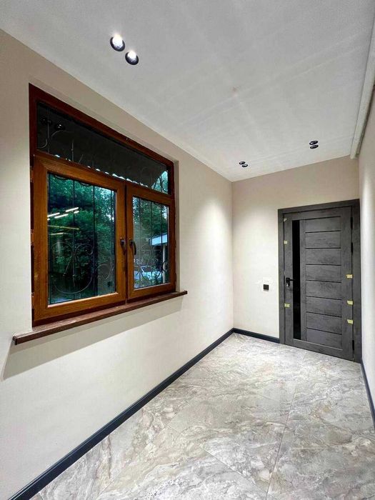 Сдаётся офис в аренду | Дружба Народов | Сой кафе |