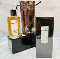 Roses Vanille Mancera 120ml