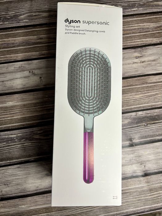 Продам набор расчесок