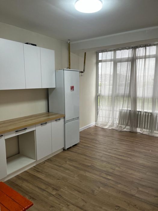 Продам кухонный гарниту