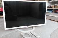 TV LG 32 inch Smart TV LN577S