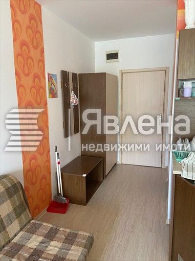 Студио в Слънчев бряг