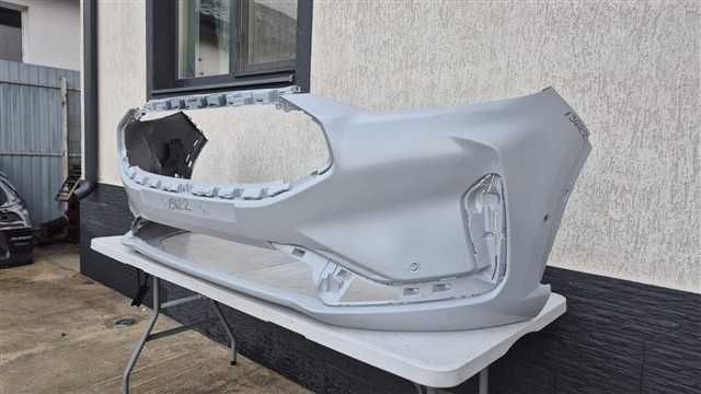 Bara fata Ford Kuga Facelift an 2024 2025 2026 cod PV4B17757