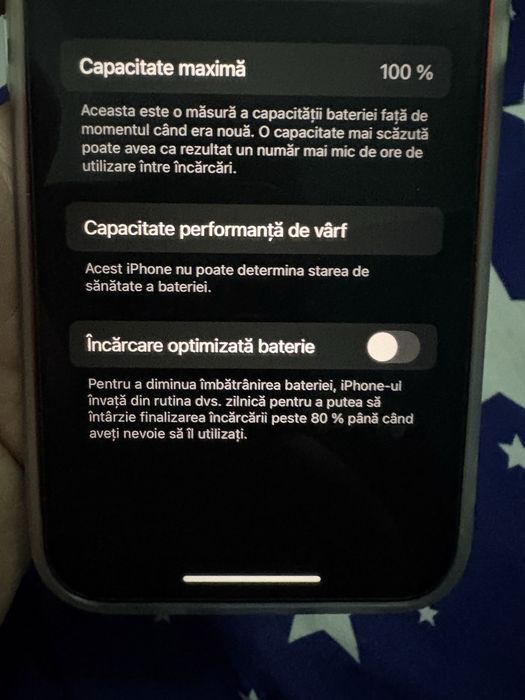 Iphone 12 mini, 64gb