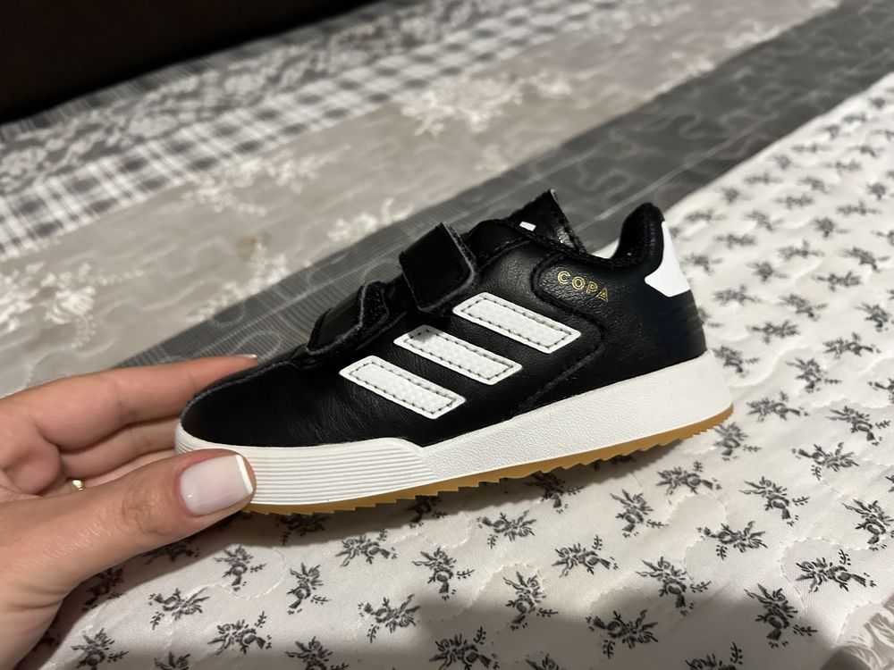 Adidas ca noi 23