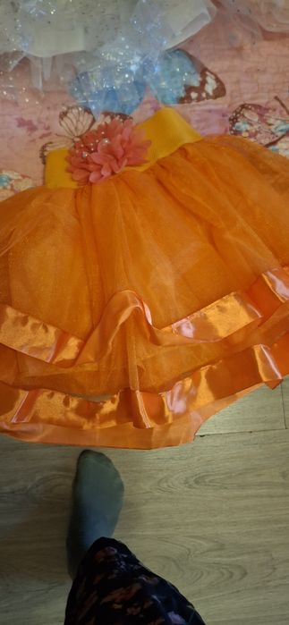 Юбки по 500 тг лля девочки