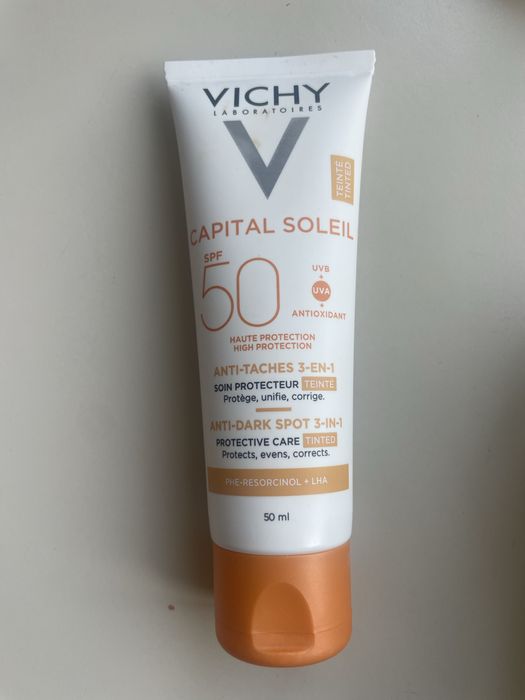 Козметика Filorga Fenty Beauty Esthederm Pectolavus