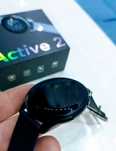 Smart watch Active2