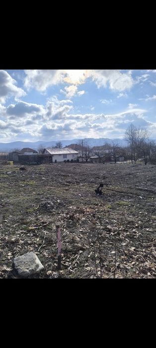 Продава се Парцел в с. Стойковци, Област Габрово - 500 кв.м за 16 €/кв.м - Снимка #3