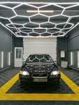 Volvo S60 R Awd 300 cp
