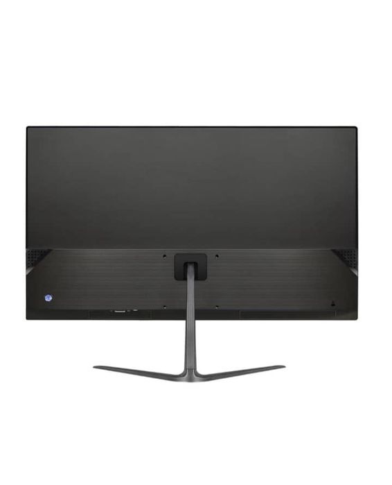Монитор Premier 24" 100Hz — отличное состояние!