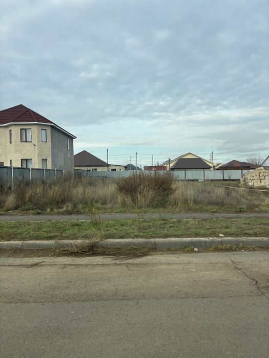 Пдп1 жер сатылады көкжиек Ақсұнқар 11/1