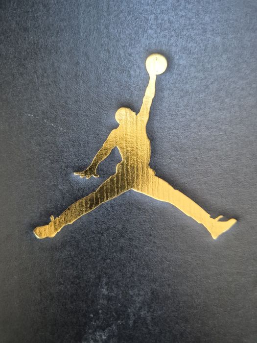 Обувки Jordan 1 low retro