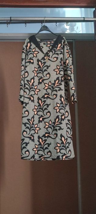 Продаются платья