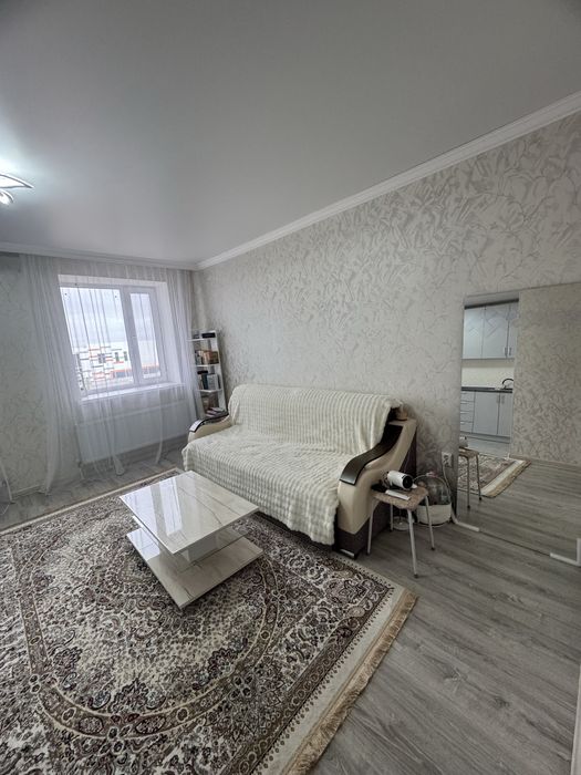 Продам квартиру в Косшы