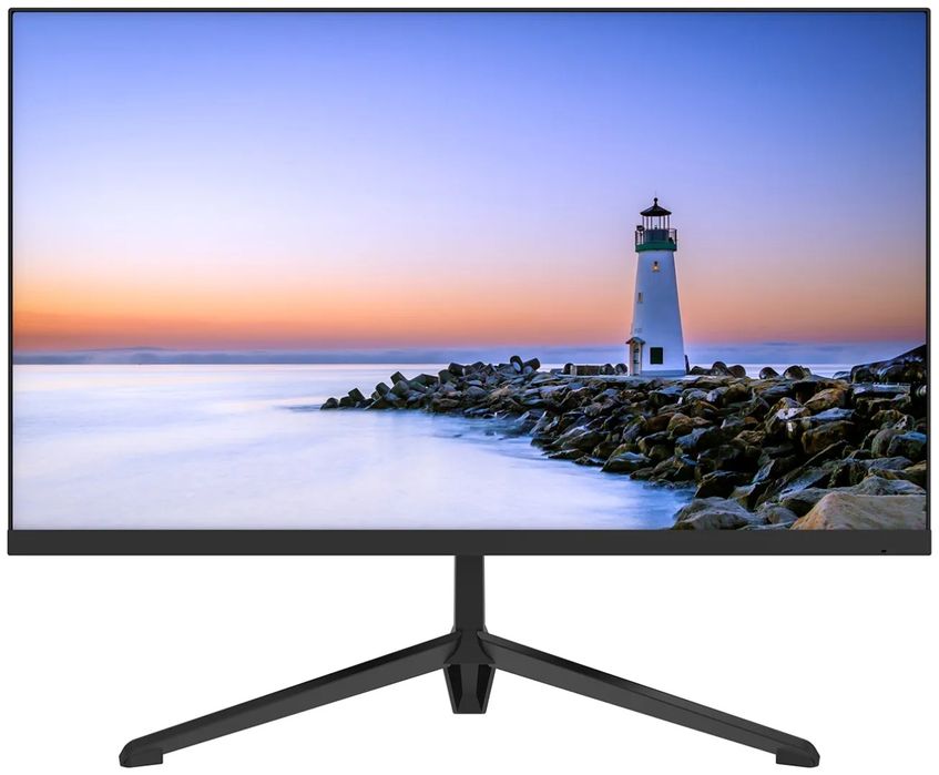 Стол компьютерный, кресло. монитор