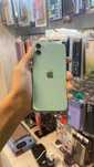 iPhone 11/64gb/Айфон 11/64гб