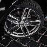 Джанти Audi 19 5x112 ET38 8J VW MERCEDES SKODA