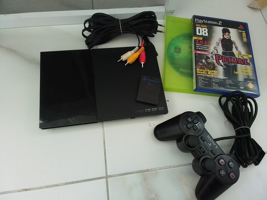 Joc pentru copii pe tv