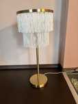 Veioza noptiera\ lampa noptiera
