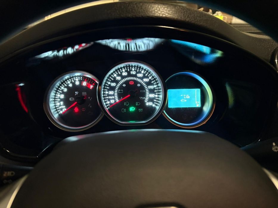 Serigrafii custom logan,sandero,duster lodgy dokker 2013-2020