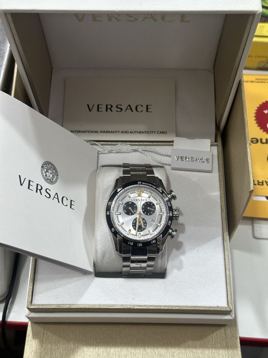 versace soat arginal sotiladi