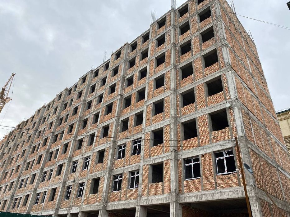 Akfa Ekopen eshik romlar derazalar