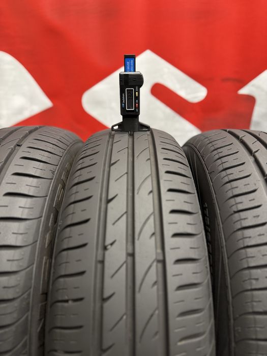 175 65 15, Летни гуми, Nexen NBlueHDPlus, 4 броя