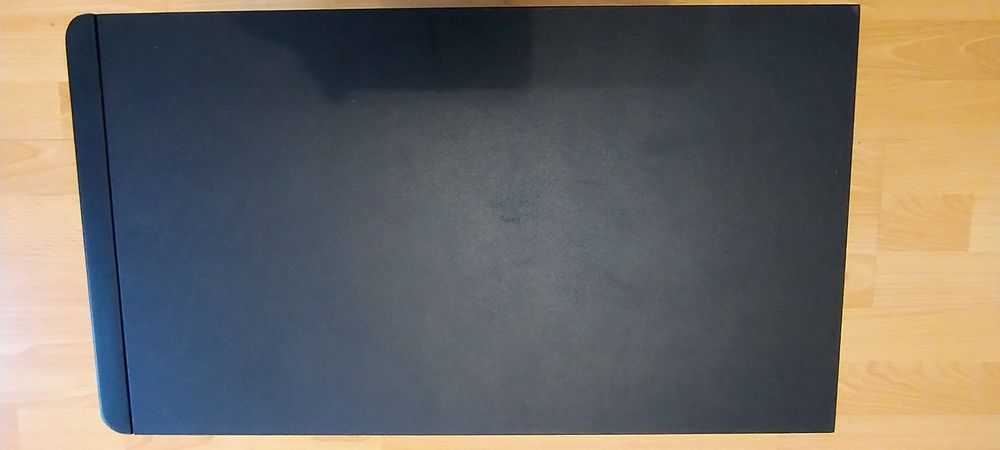 Subwoofer Activ Canton AS 20