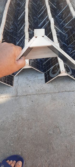 Odihnitor,  șezătoare porumbei