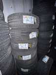 Blackhawk 185/65R14 ICE PREY ARCTIC 86T Липучка