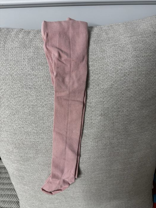 Новые детские колготки