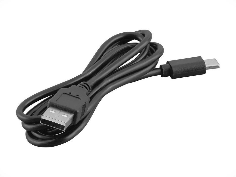 Aparat de capsat, APLICAT CAPSE cu acumulator, CAPSATOR fără fir, NOU