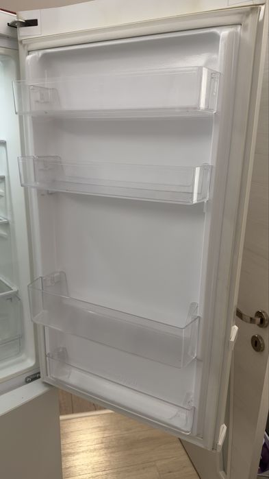 Хладилник Samsung