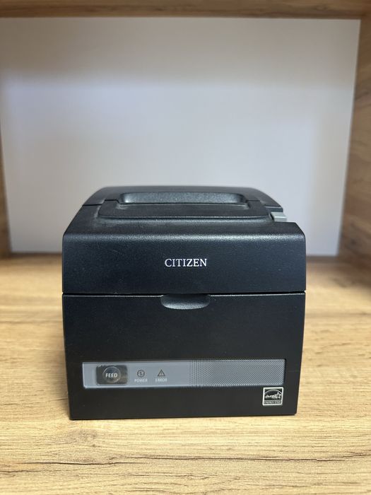 Imprimanta termica Citizen