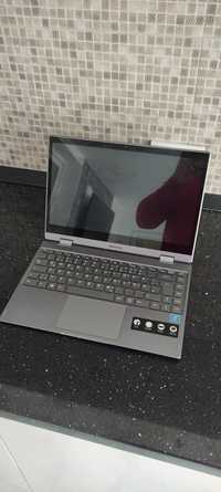 Dezmembrez Laptop Medion E4271 Silver N5000 Display Baterie Tastatura