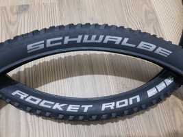 Cauciucuri Bicicleta Schwalbe Rocket Ron 29/2.10