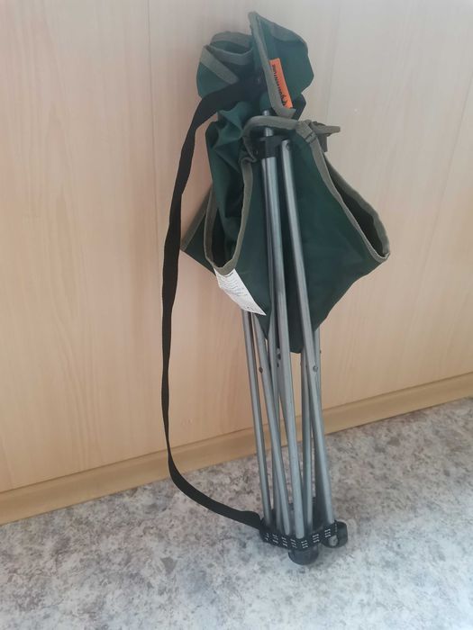 Кресло для пикника  Outventure