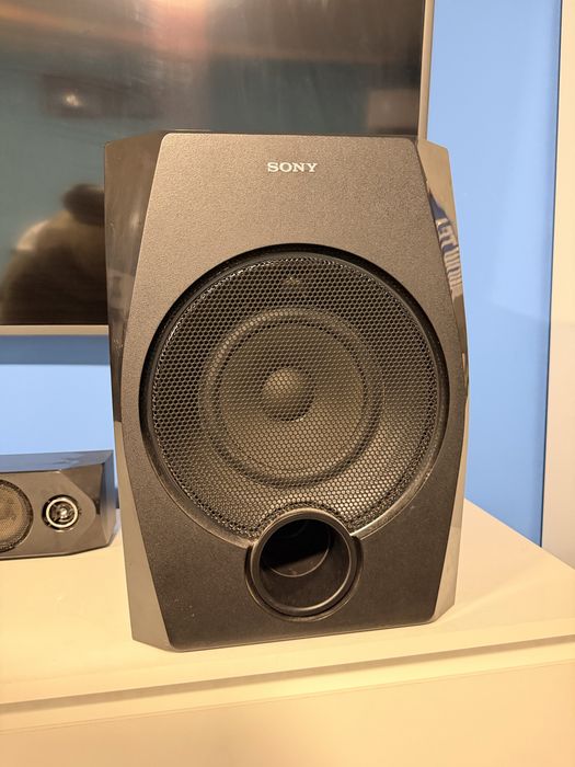 Саундбар Sony ….