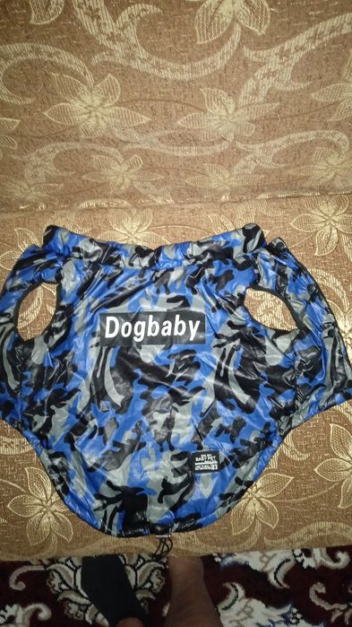 Продается жилетка, на флисовой подкладке.