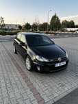 Volkswagen Golf 6 GTD 2012