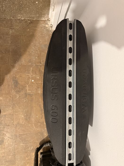 7 bucati suport URSUS