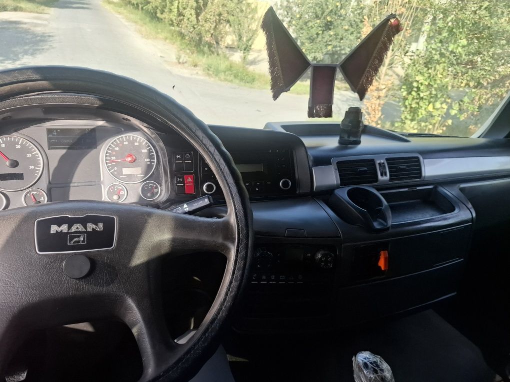 Ozgina varyanti bor. Iltimos realni oledigonlar tel qisin