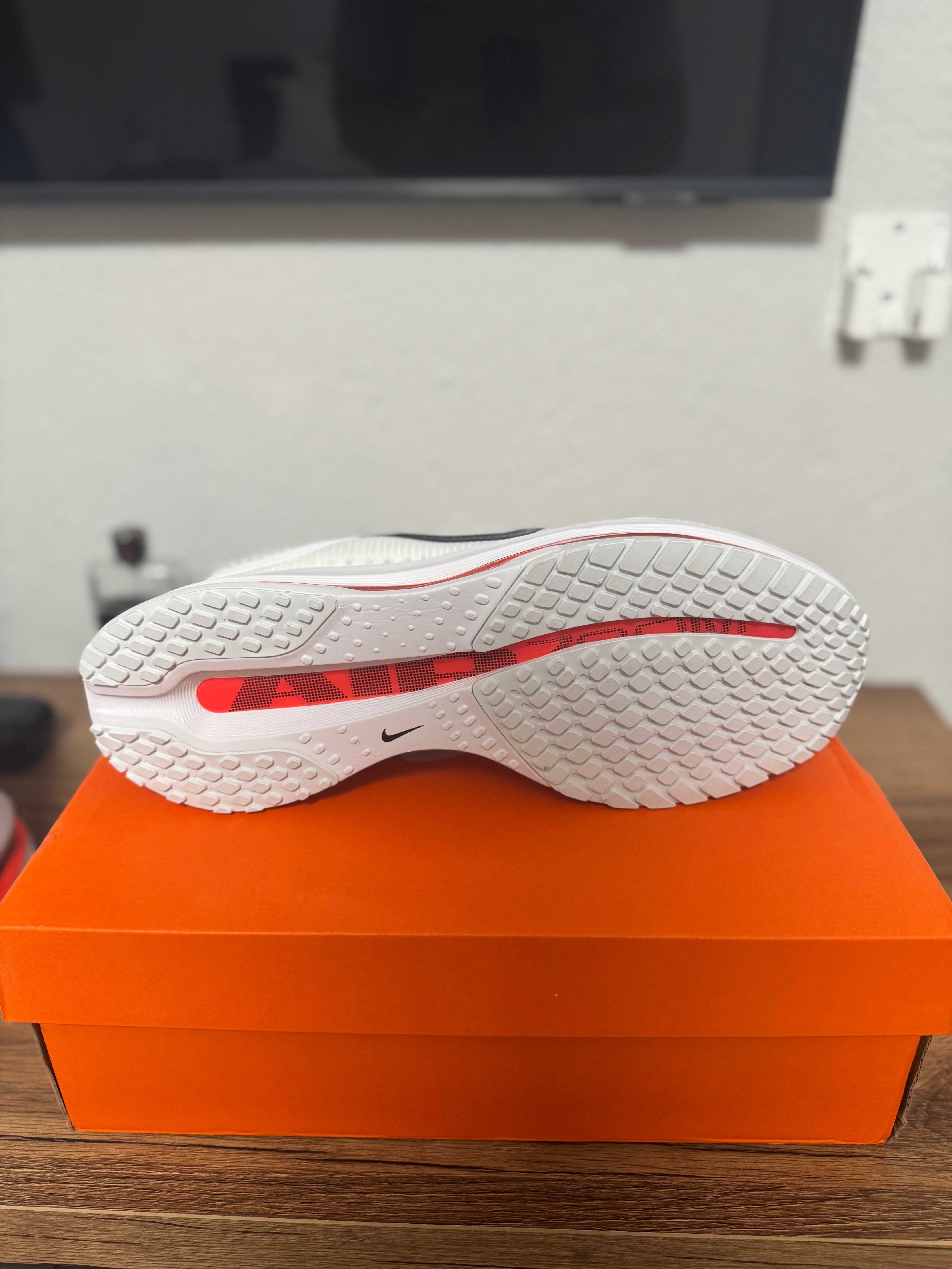 Нови мъжки маратонки Nike Pegasus Premium