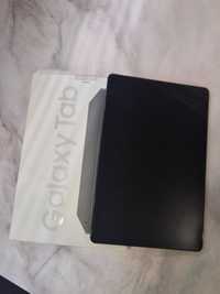 Samsung Galaxy Tab A9 SM-X216B (Астана, Женис 24)ЛОТ-356131
